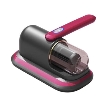 Cordless Rechargeable Stick Vacuum Cleaner