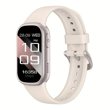 GPS Smartwatch for Kids and Adults