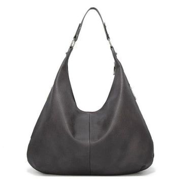 Elegant and Practical Women's Shoulder Bag