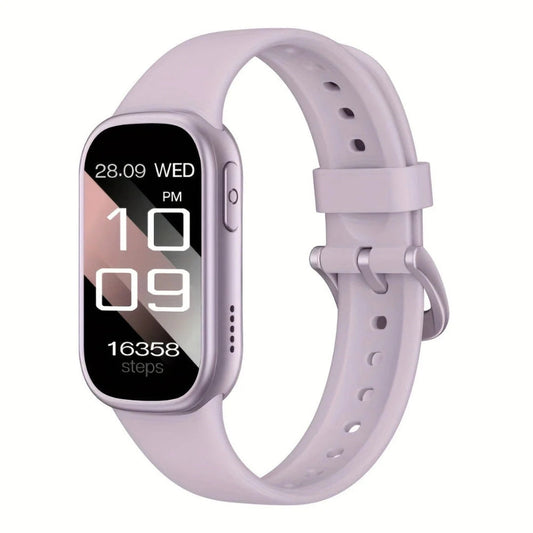 GPS Smartwatch for Kids and Adults