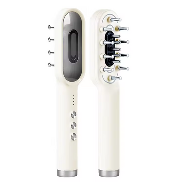 Professional Hair Care Device for Salon