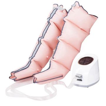 Foot Massage Shoes