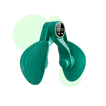 Professional Electric Leg Epilator