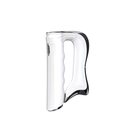 Muscle Massage Device for Tissue Relief
