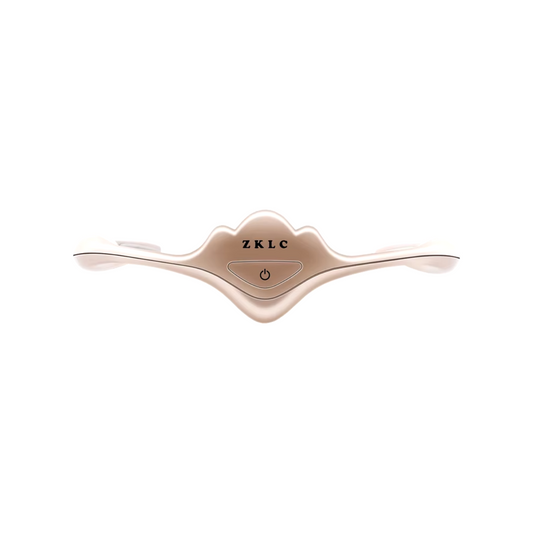 Connected Sleep Device with Heart Rate Monitoring