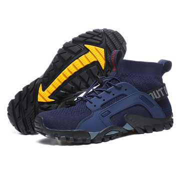 Lightweight Beach and Pool Shoes