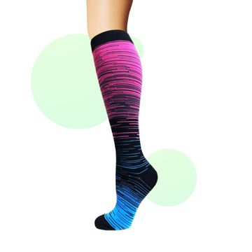 Medical Compression Socks for Men/Women