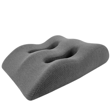 Comfortable Rest Pillow for Feet and Legs