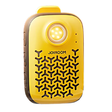 Portable Waterproof and Powerful Bluetooth Speaker