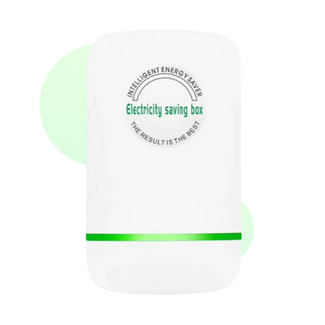 Smart Home Energy Saver