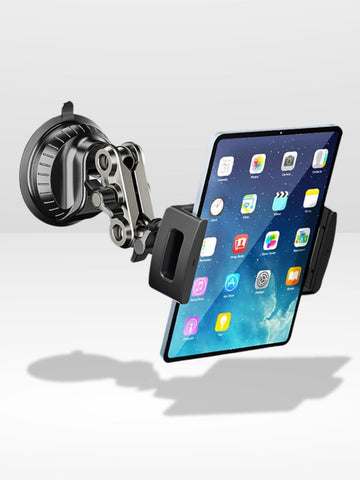 Car GPS Tablet Holder