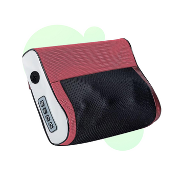Professional Electric Body Massager
