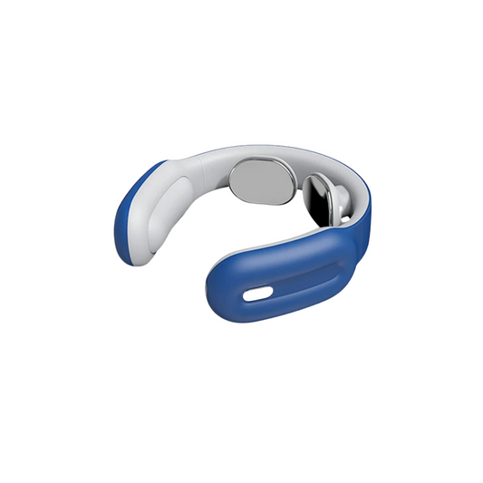 Electric Neck Relaxing Massager