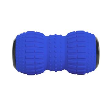 Relaxing Vibrating Massage Ball