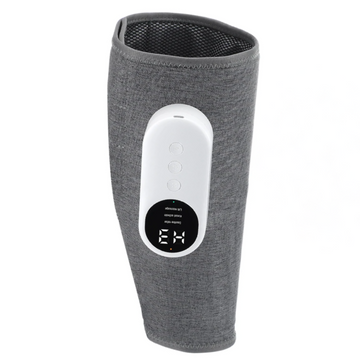 Heated Air Calf Massager for Pain and Fatigue