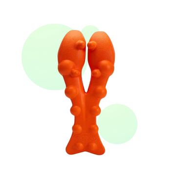Stretchable Neck and Cervical Massager
