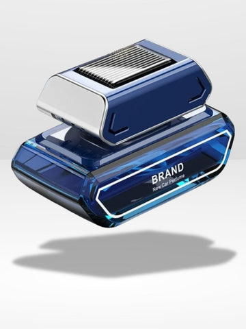 Luxury and Refined Car Air Freshener