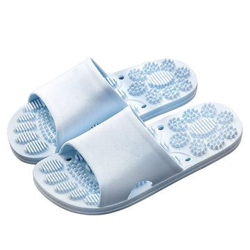 Women’s Reflexology Sandals with Foot Massage