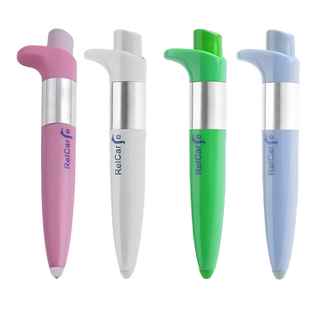 Electric Pain Relief Pen for Arthritis