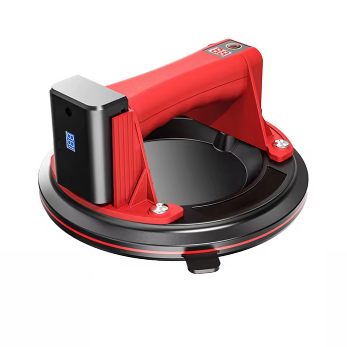 Powerful Electric Suction Cup 200 kg