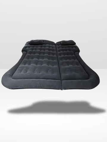 Inflatable Trunk Mattress for Car Camping