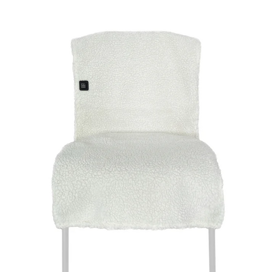 Adjustable Electric Heating Pad for Sofa and Chair