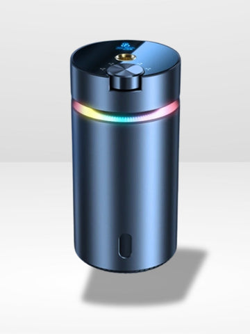 Elegant Design Car Scent Diffuser