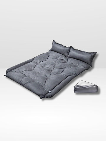 Comfortable Inflatable Car Mattress