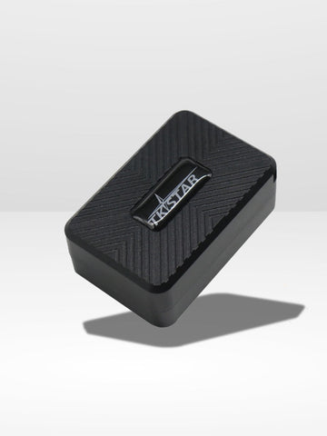Discreet and Waterproof Portable 4G GPS Tracker