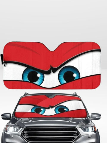 Waterproof and Lightweight Sunglasses for Driving