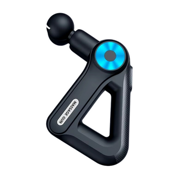 Pro Massage Gun for Tired Muscles