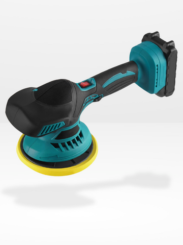 Pro Adjustable Power Battery Polisher