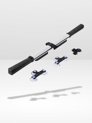 Universal Car Sunshade Protector
