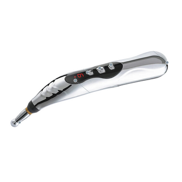 Energy Pulse Massage Pen