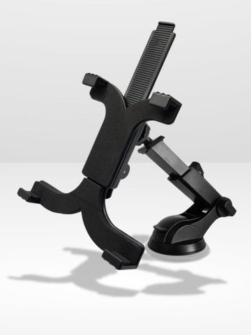 Car Tablet Holder for Kids