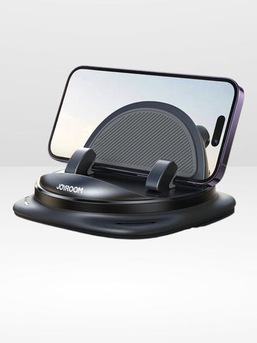 Universal Car Phone Holder with Suction Cup